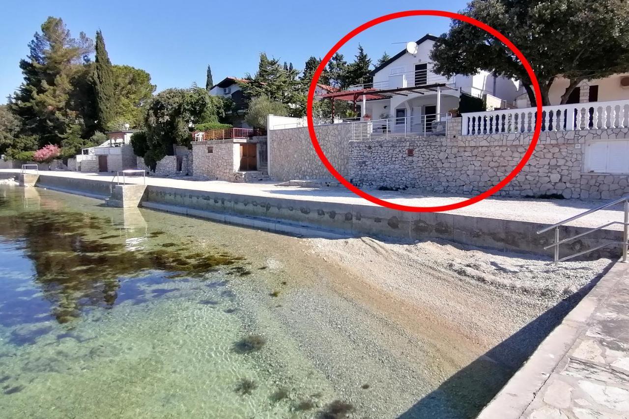 Holiday home Seaside House For Families With Children Sveti Petar, Biograd - 16177 Sveti Filip i Jakov